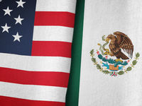 Mexico ETF Still Waiting For Tensions to Ebb