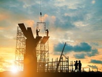 Why Have MLPs and Midstream Been Reducing Leverage as of Late?