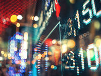 SPDR Changes Some Names, Tickers on 6 Kensho ETFs