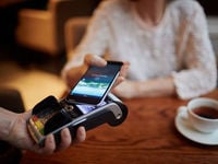 Fintech Adoption Bodes Well For Related ETFs