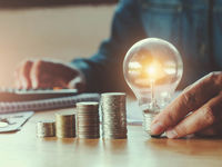 REGL: A Top Idea Among Mid-Cap ETFs
