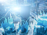 Weaker Q2 Corporate Earnings Guidance Puts “SPXS” ETF in Play