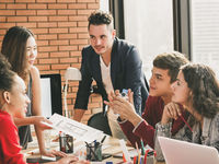 Attitude of Millennials Towards Housing Could Influence NAIL ETF