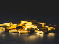 Innovate, Navigate, Differentiate--Two Gold Companies Explain