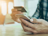 An Alternative to the Usual Consumer Cyclical ETFs