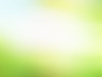VanEck Refreshes Alternative Energy ETF, Changes Ticker