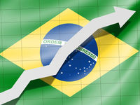 Why the Leveraged Brazil ETF is in Play