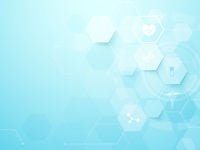 Healthcare ETFs Plot Comebacks