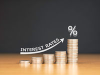 Rate Cuts Could Put FAZ Inverse ETF in Play