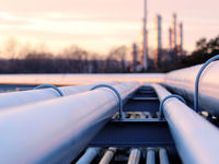 Traders Think There’s More Downside Coming for This Oil ETF