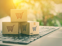 A High Flier Among Online Retail ETFs
