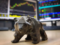Traders Looking for Q2 Earnings Weakness Can Use “SPXS” ETF