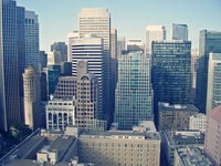 Embracing Mid-Cap Investing With ETFs