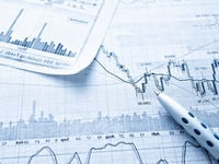 Can Sluggish Earnings Could Put International Equities Over U.S.?