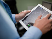 NOBL ETF: Shelter For When Markets Decline