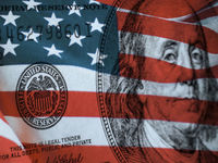 VanEck Bond ETF ‘EMLC’ Could Benefit From Fed Rate Cut