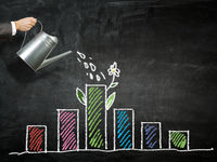 10 Most Active Leveraged Equity ETFs