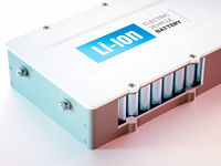 What The Future May Hold For The Lithium ETF