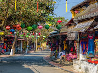 Vietnam: A Frontier Market on the Cusp?