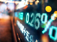 Fed Rate Cut Could Propel Dividend ETFs