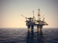 Best ETFs to Gain Exposure to Energy Sector Recovery