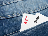 Traders: Keep Consumer Discretionary in Back Pocket