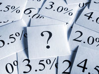 Will Rate Cut Continue to Strengthen U.S. Equities?