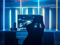 Fortnite World Champ Takes Home $3M, Play This ETF