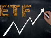 ETF Investors Win in a Protracted Fee War