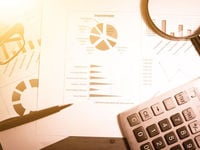 Municipal Bond ETFs Still Have Receptive Audiences