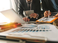 The Right Time for a Powerful Preferred ETF
