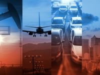 An ETF to Capture Growing Global Infrastructure Demand