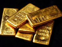 Gold ETFs Poised For Upside With More Rate Cuts