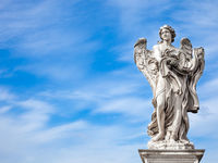 Why Tactical Bond ETF ‘ANGL’ is Right for the Times