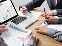 A Sector ETF With Surprise Rate-Cut Upside Potential