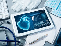 Why The Rate Cut Could Help Healthcare ETFs