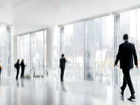 Will the Latest Jobs Report Hurt U.S. Equities?