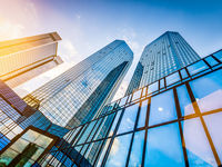 An ETF for Conservative Bond Investors with a Decent Yield