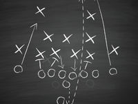 Turning Defense into Offense with High-Yield Bond ETF