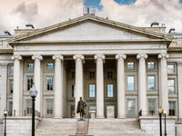 Don’t Ignore This Fixed Income Strategy as Rates Drop