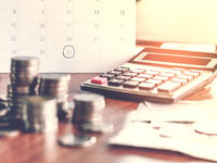 Rate Environment Changes, but Bond ETF ‘BNDC’ Remains Useful