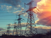 Utilities ETFs Still Merit Consideration