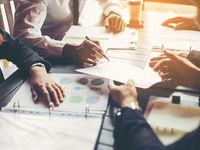 Could Employment Data Make or Break U.S. Equities?