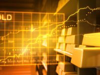 Market Increase For Gold In Step With VanEck’s Expectations
