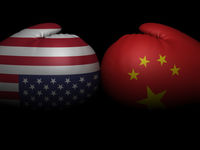 Are International Equities in Trouble?