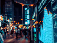 Looking for Trade War Protection? Look to Corporate Bond ETFs