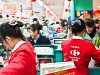 Don’t Dismiss This China ETF Just Yet