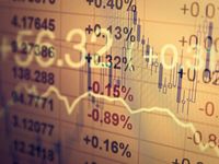 Defensive Advantages With Corporate Bond ETF ‘SPXB’