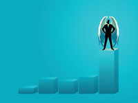 Fallen Angel High Yield Bonds in the Late Cycle