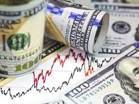 3 ETF Strategies to Navigate Falling Rates